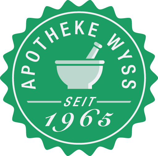 Apotheke Wyss