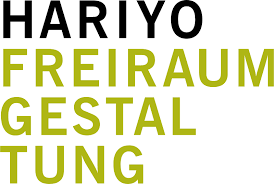 Hariyo