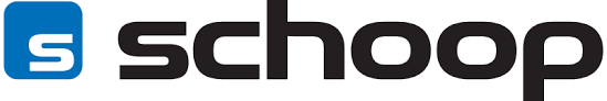 Schoop